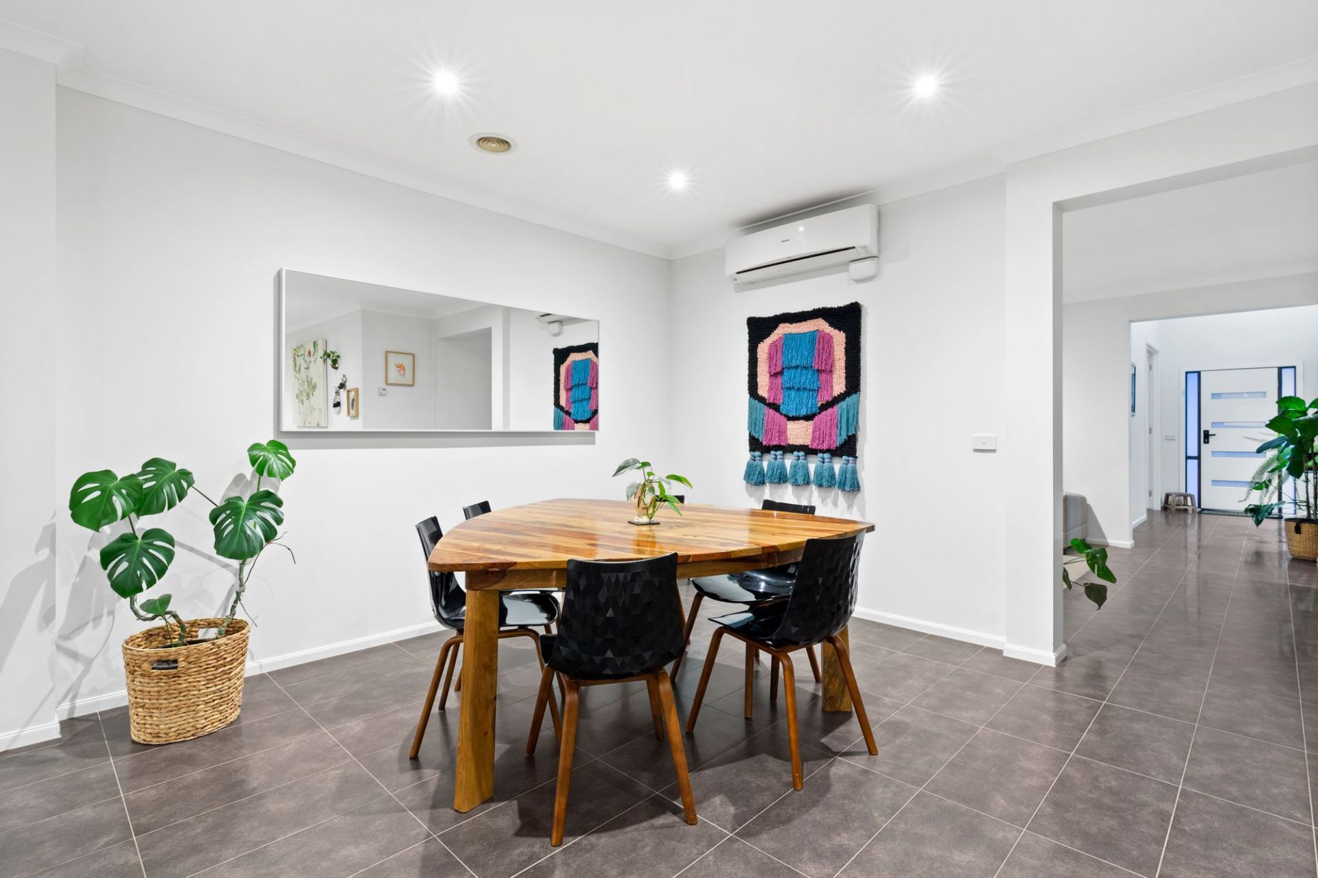16 Glyndon Court Barwon Heads VIC, Barwon Heads - Thumbnail 6