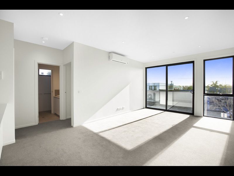 101/650 Centre Road, Bentleigh East - Thumbnail 5