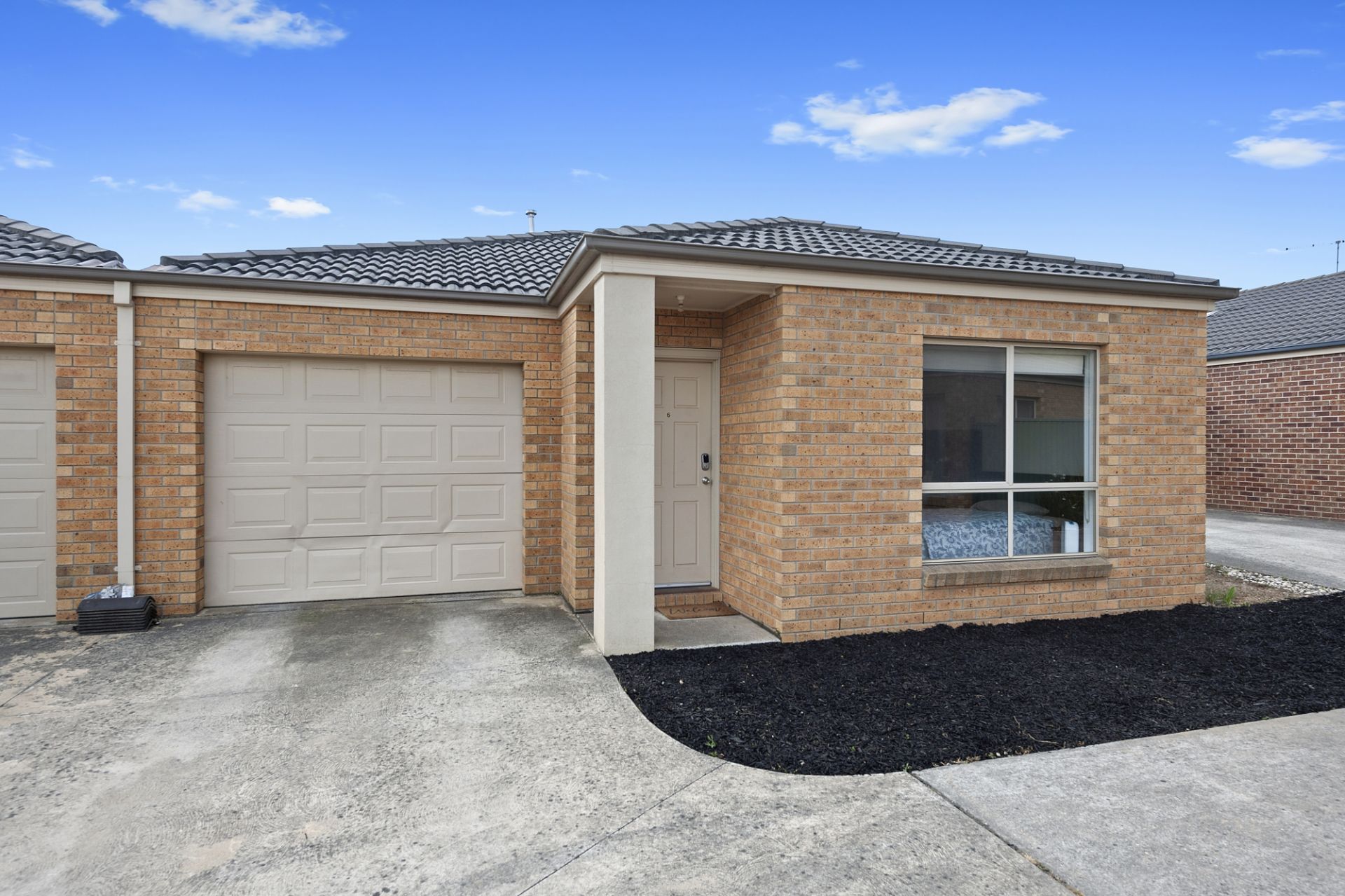 6 Malcolm Court Brown Hill VIC, Brown Hill - Thumbnail 3