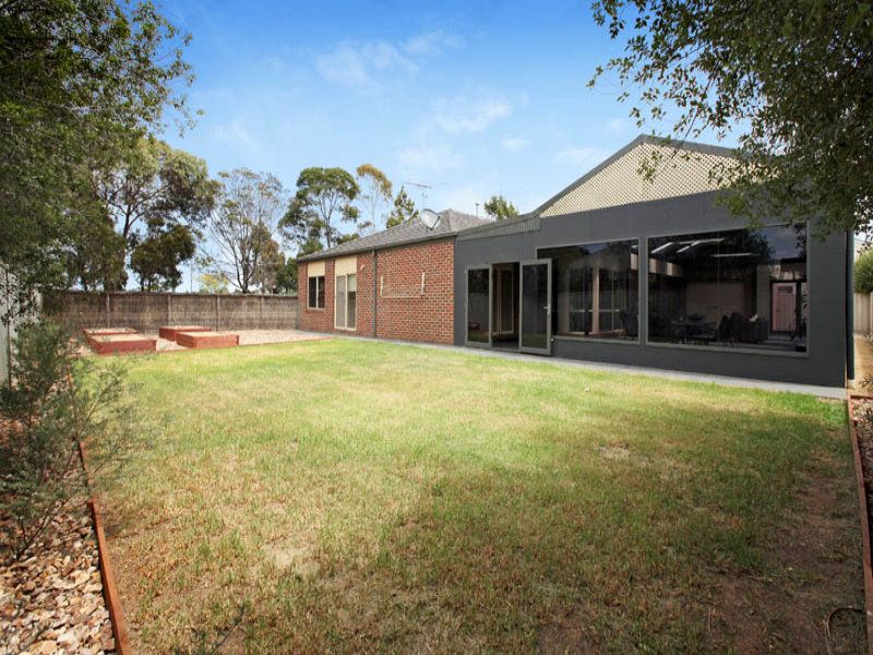 3 Landers Court, Caroline Springs - Thumbnail 4