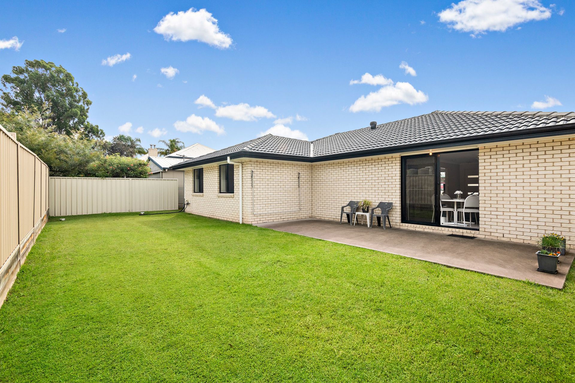 Real Estate For Sale 58a Rawson Street Kurri Kurri , NSW