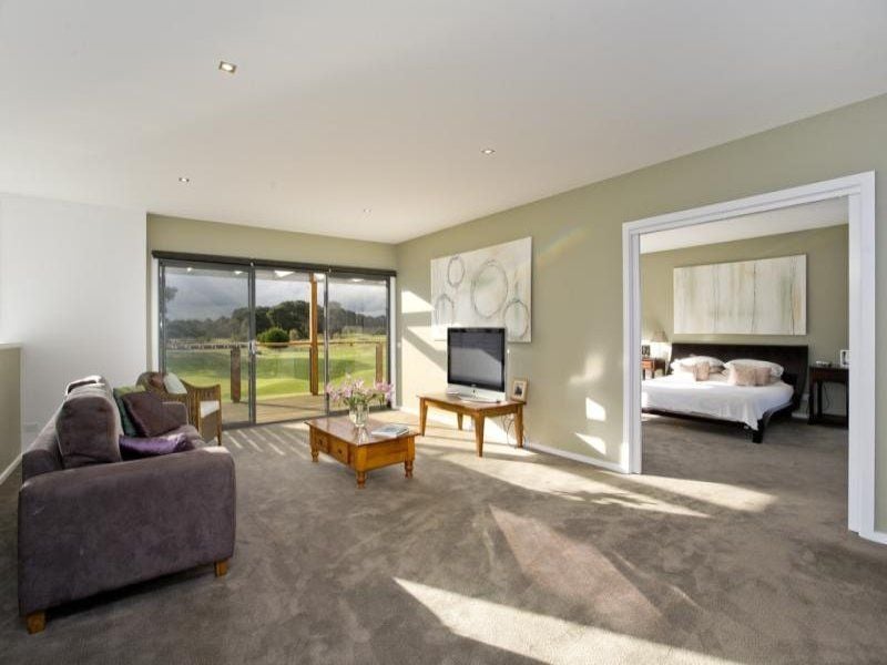22 Plantation Drive BARWON HEADS VIC, Barwon Heads - Thumbnail 4