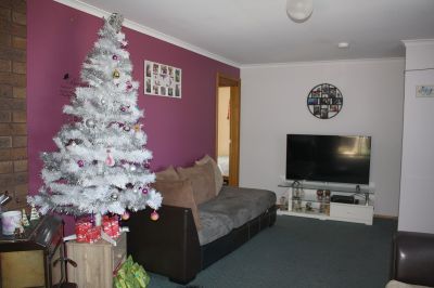 19 Mary Street, East Devonport, East Devonport - Thumbnail 6