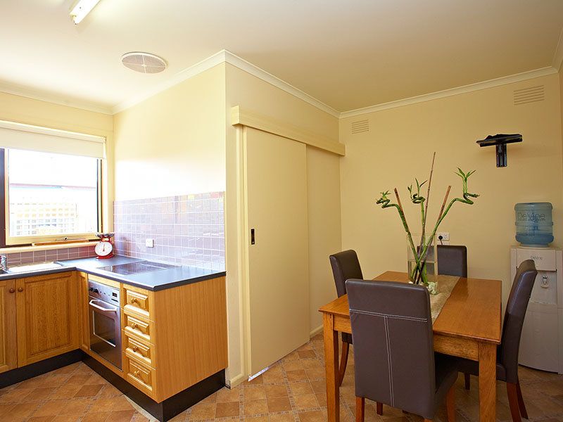 2/4 Hancock Street, Altona - Thumbnail 2