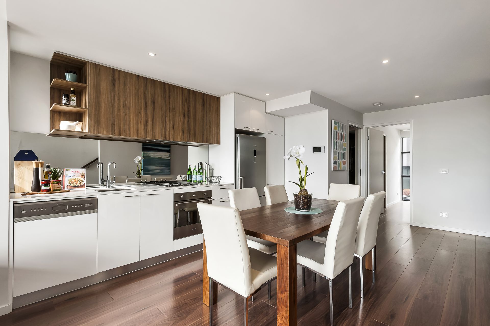 Real Estate For Sale 3A Carlisle Street Preston , VIC