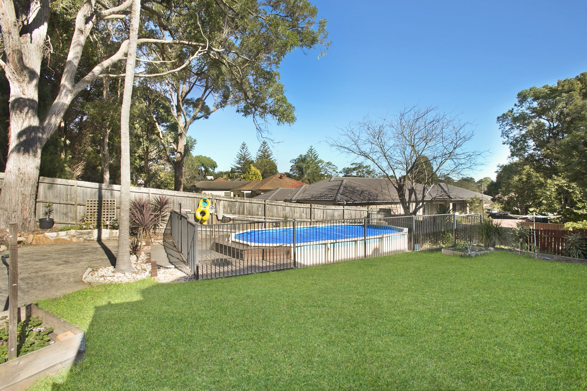 2 Cranberry Street, Loftus, Loftus - Thumbnail 6