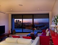 Darlinghurst