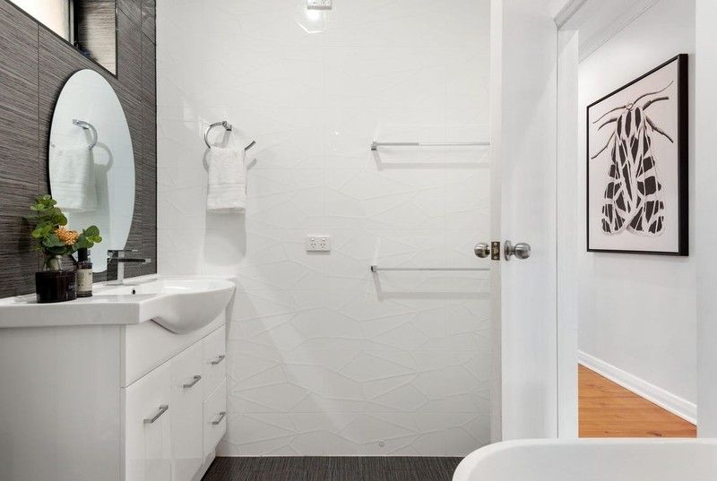 73 Shepherds Hill Road Eden Hills 5050