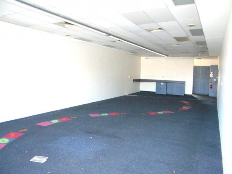 3/71-73 Wharf Street TWEED HEADS NSW, Tweed Heads - Thumbnail 4