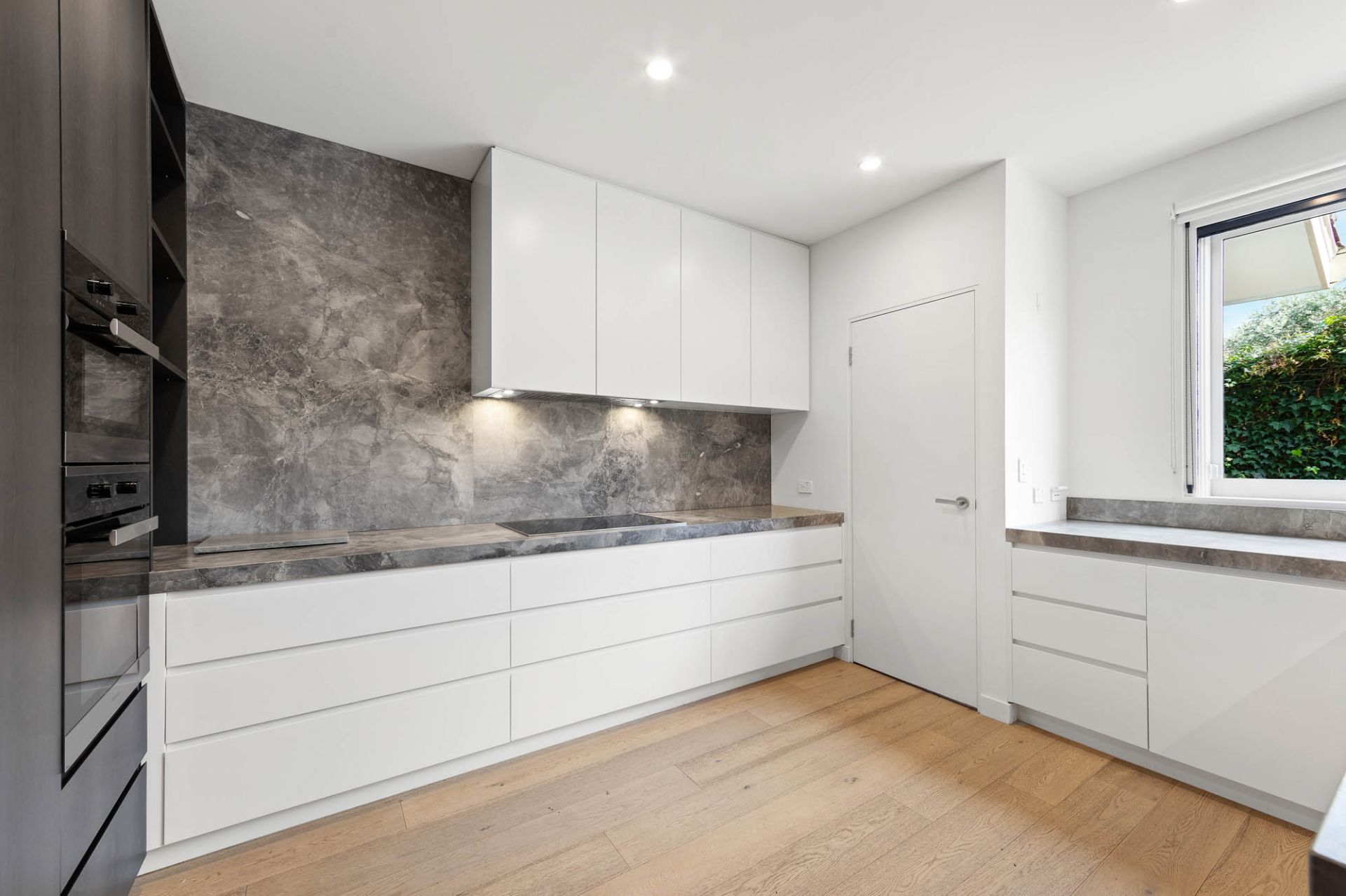 3/678 Inkerman Road, Caulfield North - Thumbnail 5