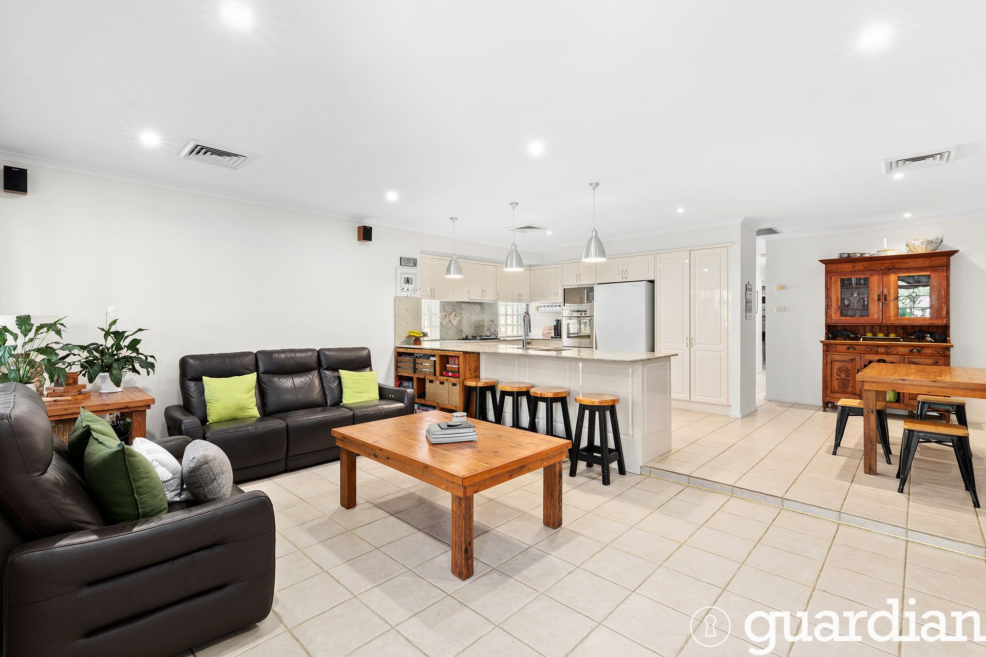 30 Franklin Road Cherrybrook NSW, Cherrybrook - Thumbnail 6