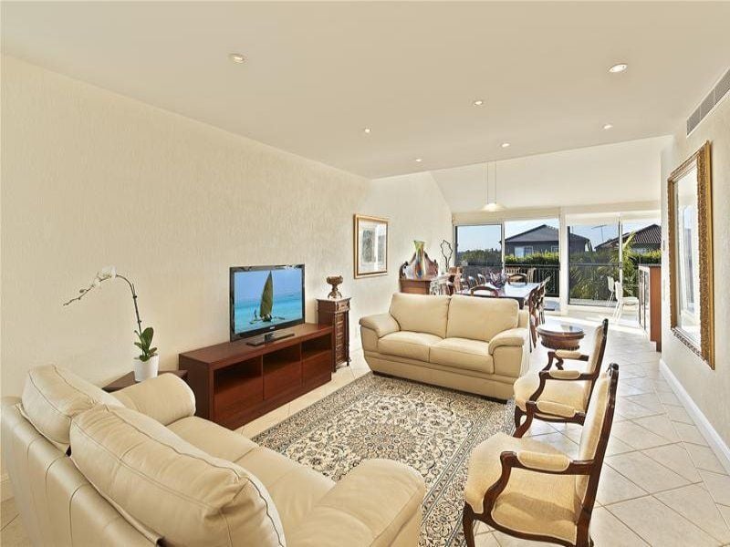 10 Weonga Road, Dover Heights, Dover Heights - Thumbnail 6
