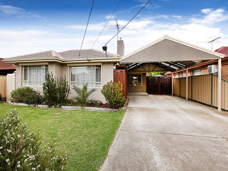 49 Ginifer Avenue, Altona North - Thumbnail 2