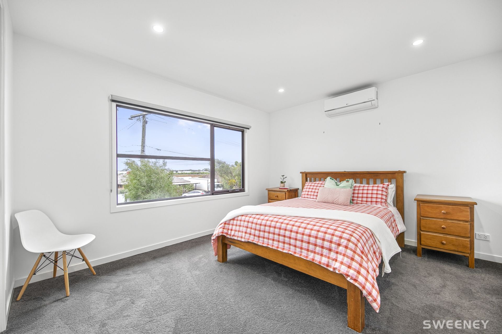 1/65 Purnell Street, Altona - Thumbnail 8