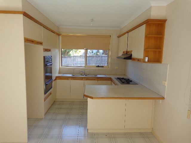 **Great Location**