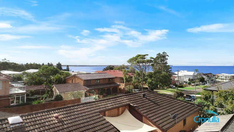 10 Boronia Street, Cronulla - Thumbnail 8