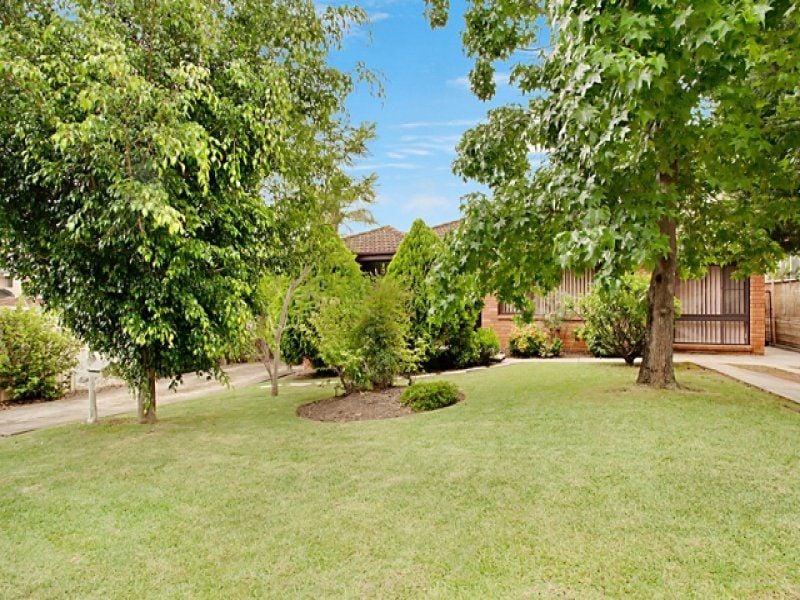 Real Estate For Sale 3 Sassafras Close Bradbury , NSW