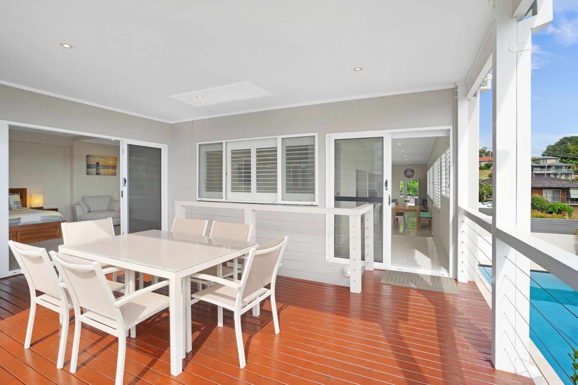 6 Frederick Street, Dudley McKiernan Real Estate