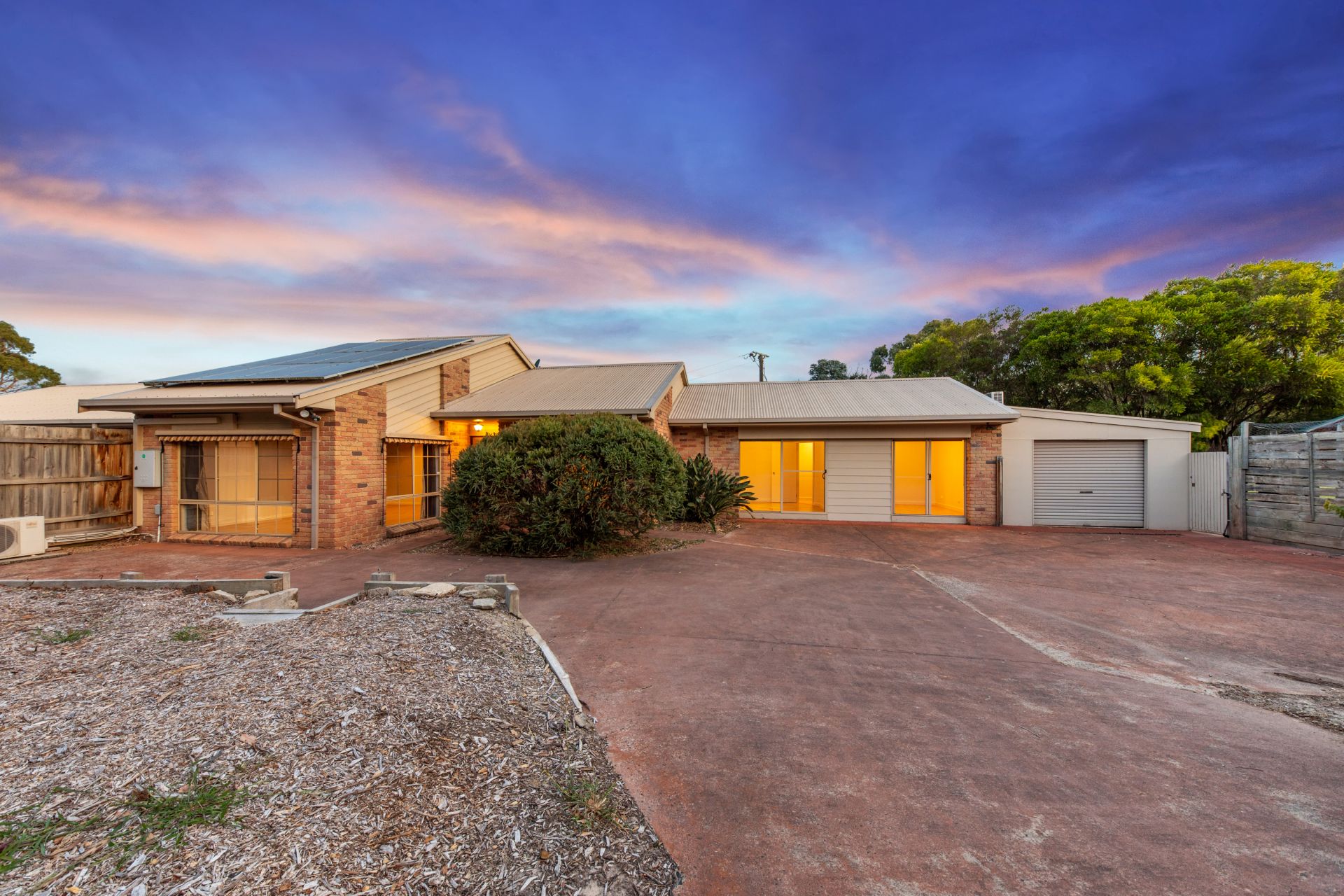 1 Park Street, Bittern OBrien Real Estate