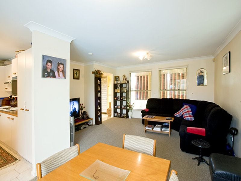 7 Marana Street WARANA QLD, Warana - Thumbnail 4
