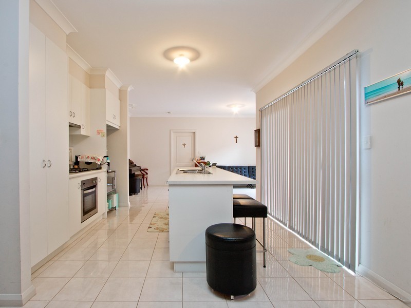 7 Abbott Street Klemzig 5087