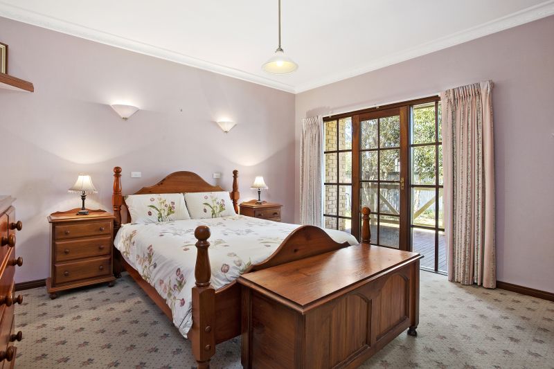 35 McPhillips Road, Bannockburn