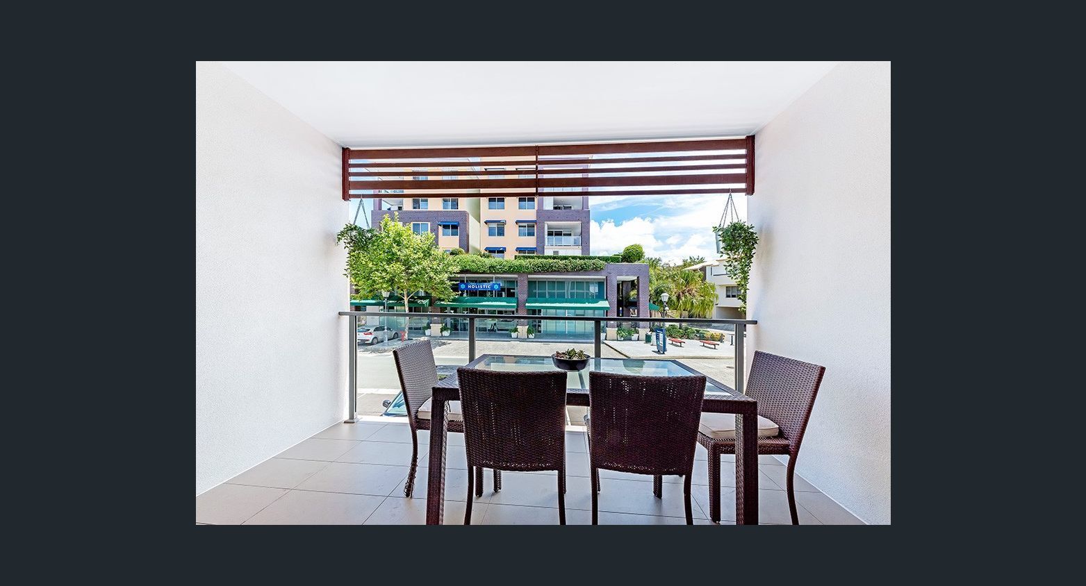 real-estate-for-lease-35-3028-the-boulevard-carrara-qld