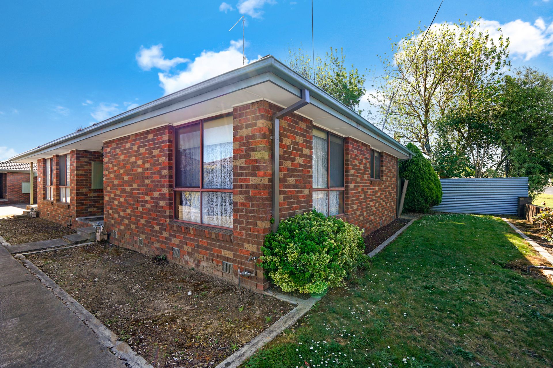 1/118 Grant Street, Sebastopol, Sebastopol - Thumbnail 4