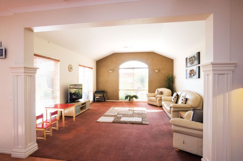 82 Halletts Way, Bacchus Marsh - Thumbnail 4