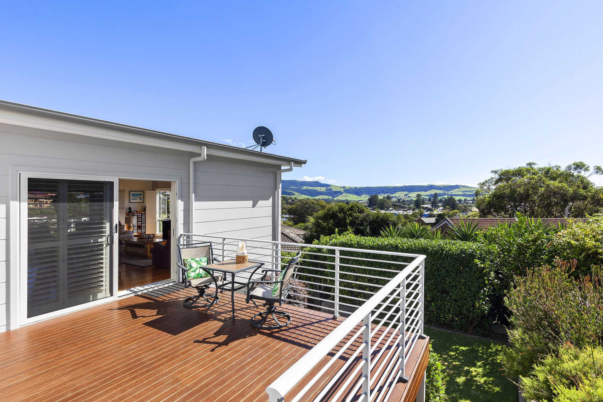 Real Estate For Sale 31B Osborne Street Gerringong , NSW