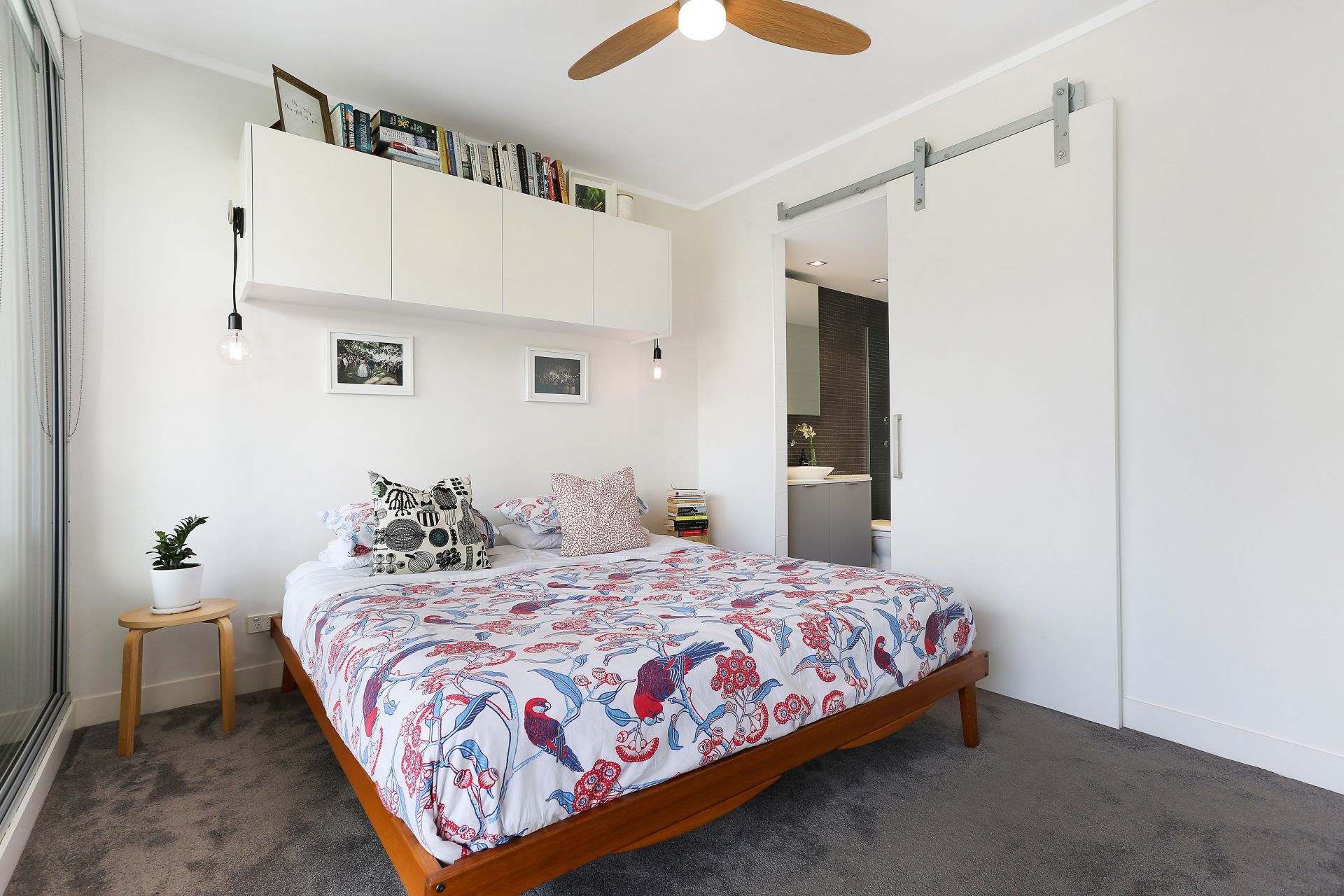 427/169 Phillip Street, Waterloo, Waterloo - Thumbnail 6