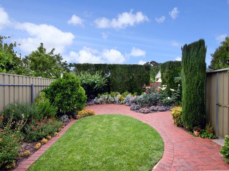 16 Weymouth Street Campbelltown 5074