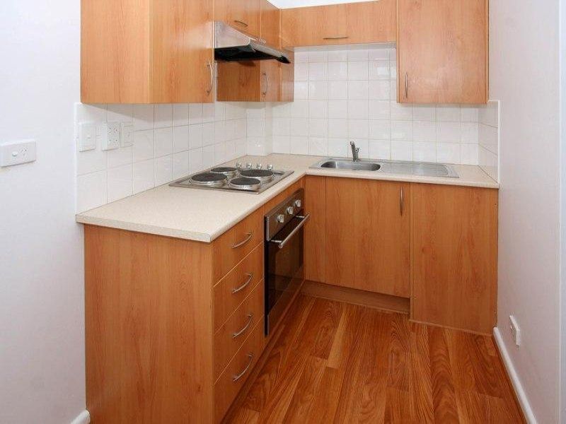 Stunningly Presented & Conveniently Located!