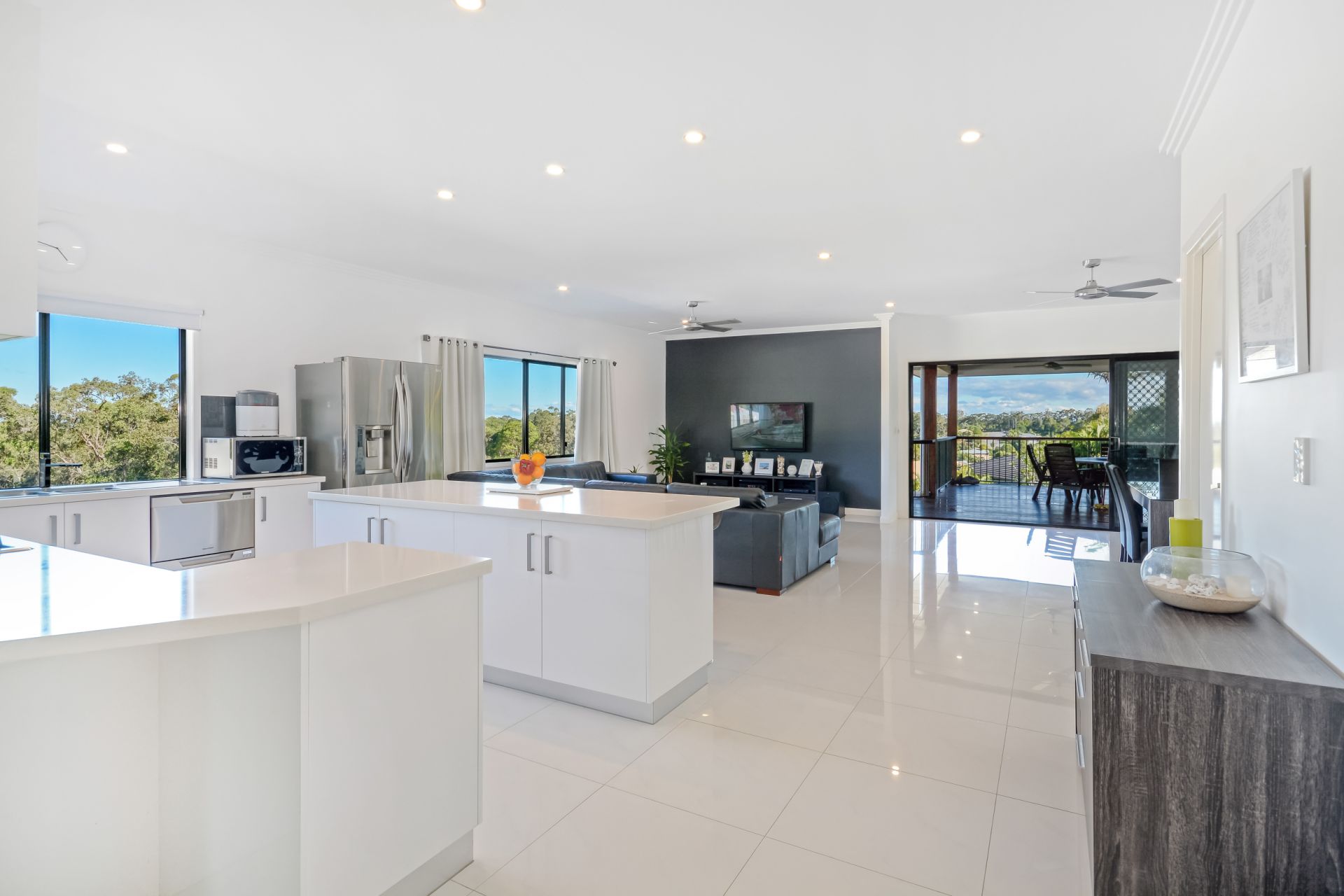 11 Eyries Court Little Mountain QLD, Little Mountain - Thumbnail 7