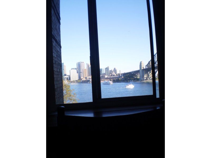 5/75 Kirribilli Avenue KIRRIBILLI NSW, Kirribilli - Thumbnail 8