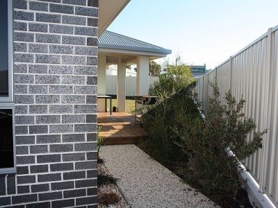 3
 
 
 
  
 
 
 2
 
 
 
  
 
 
 2
 
 
 
 
 
 
 
 6 Harmony Close, SHEARWATER TAS 7307, Shearwater - Thumbnail 5