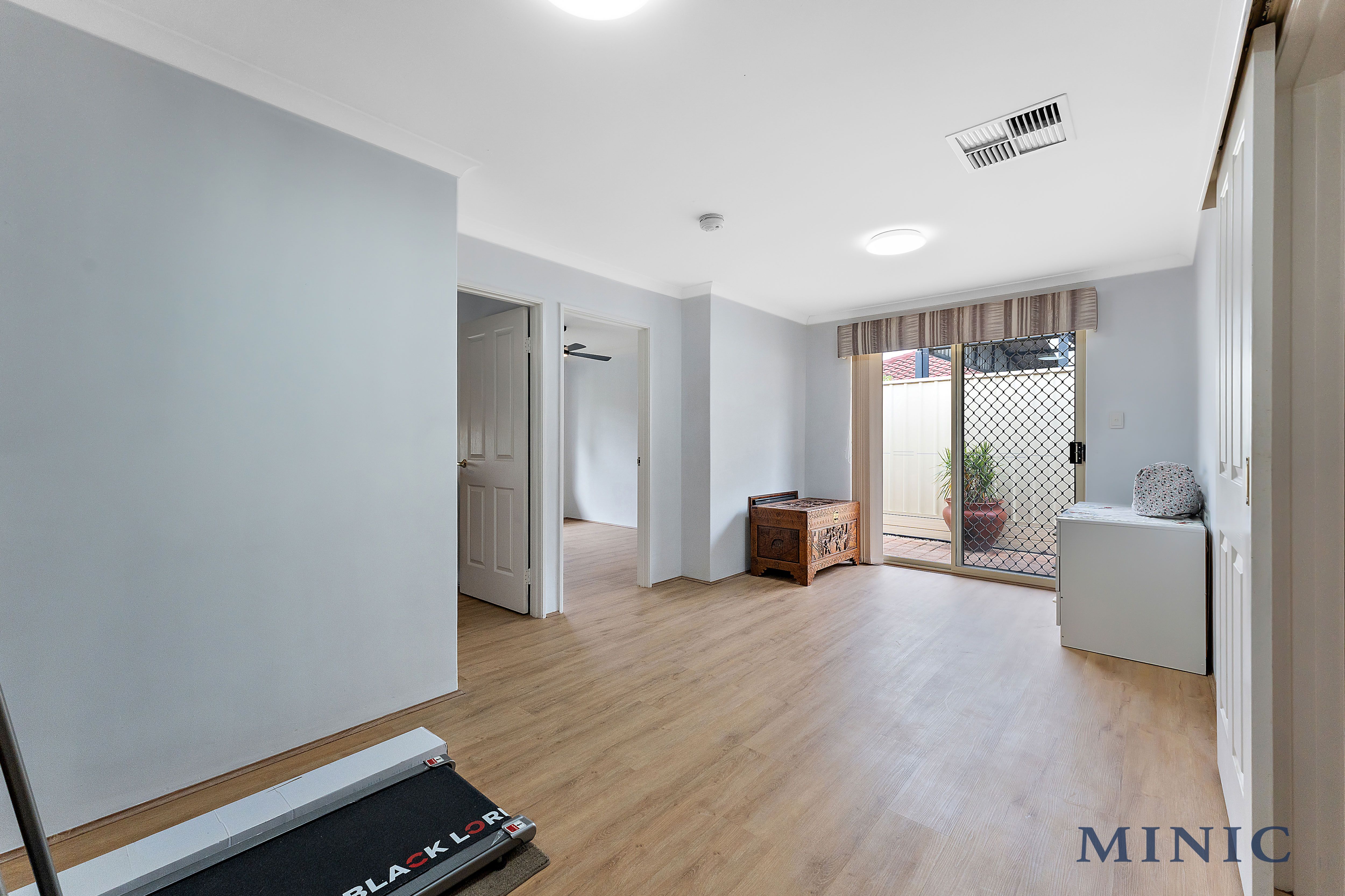 49 Eucalyptus Boulevard, Canning Vale