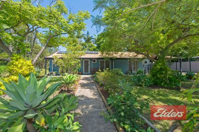 6 Sopwith Street, Loganholme