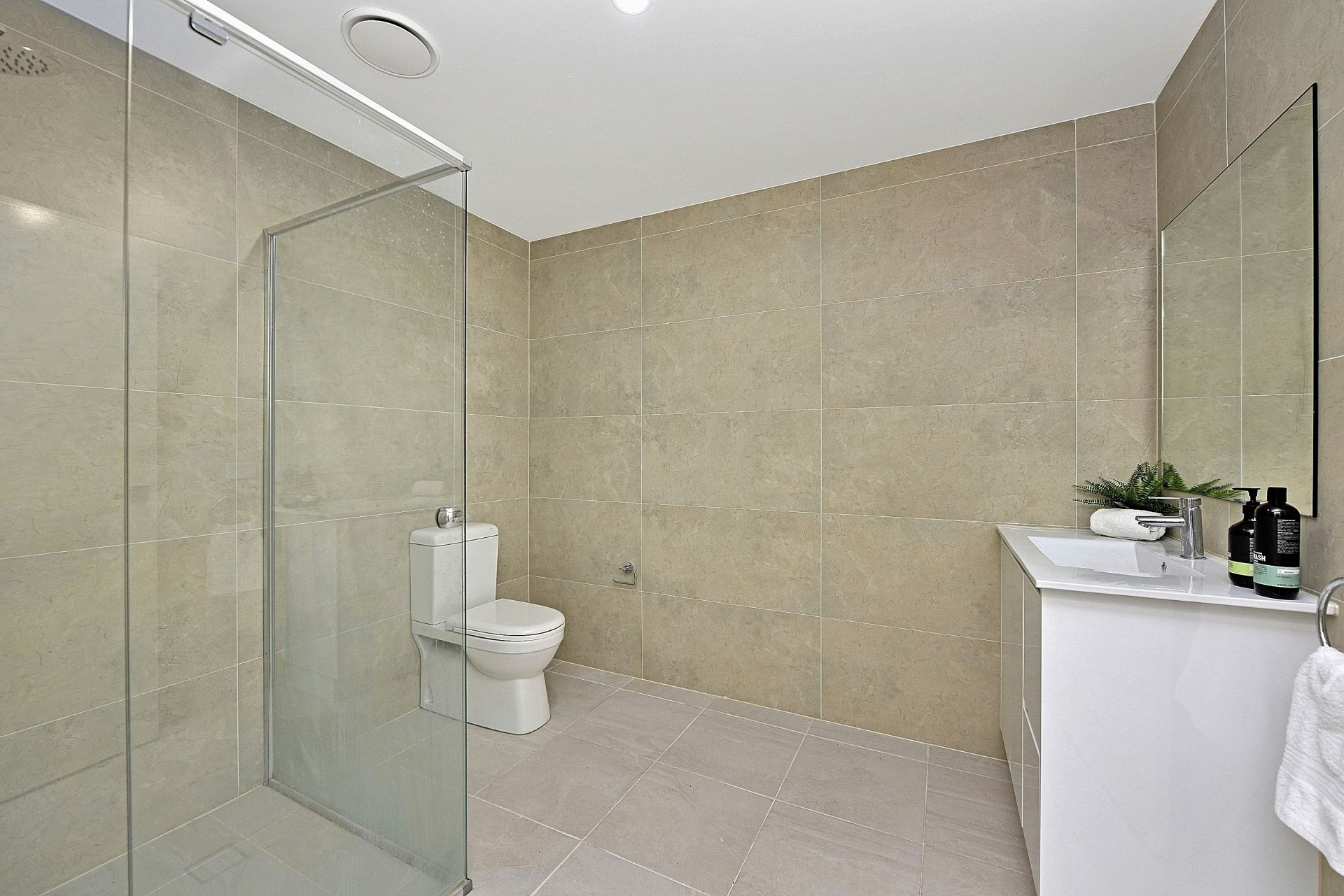 2/21 Beresford Road, Strathfield, Strathfield - Thumbnail 8