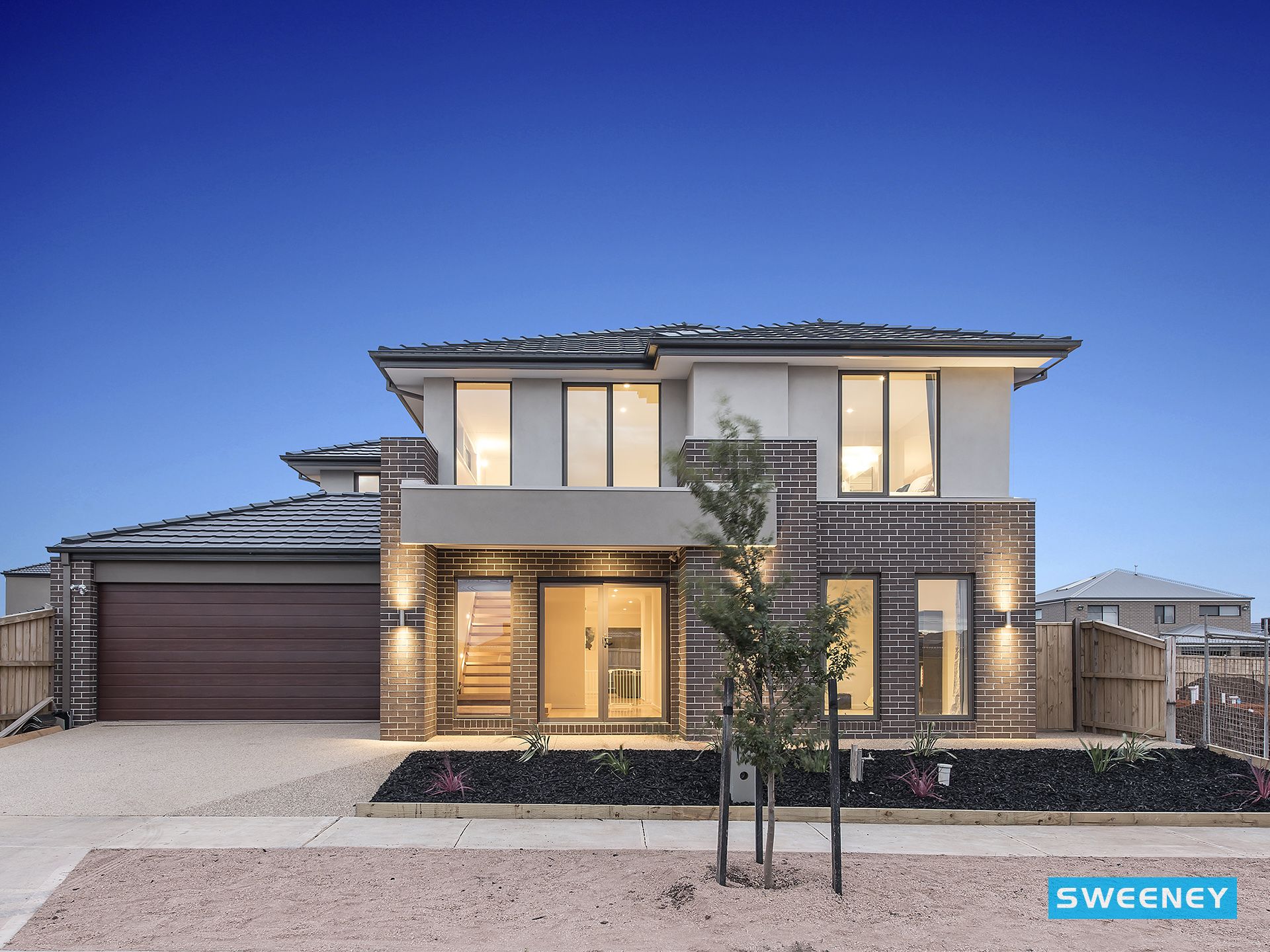 9 Newton Way, Plumpton - Thumbnail 2