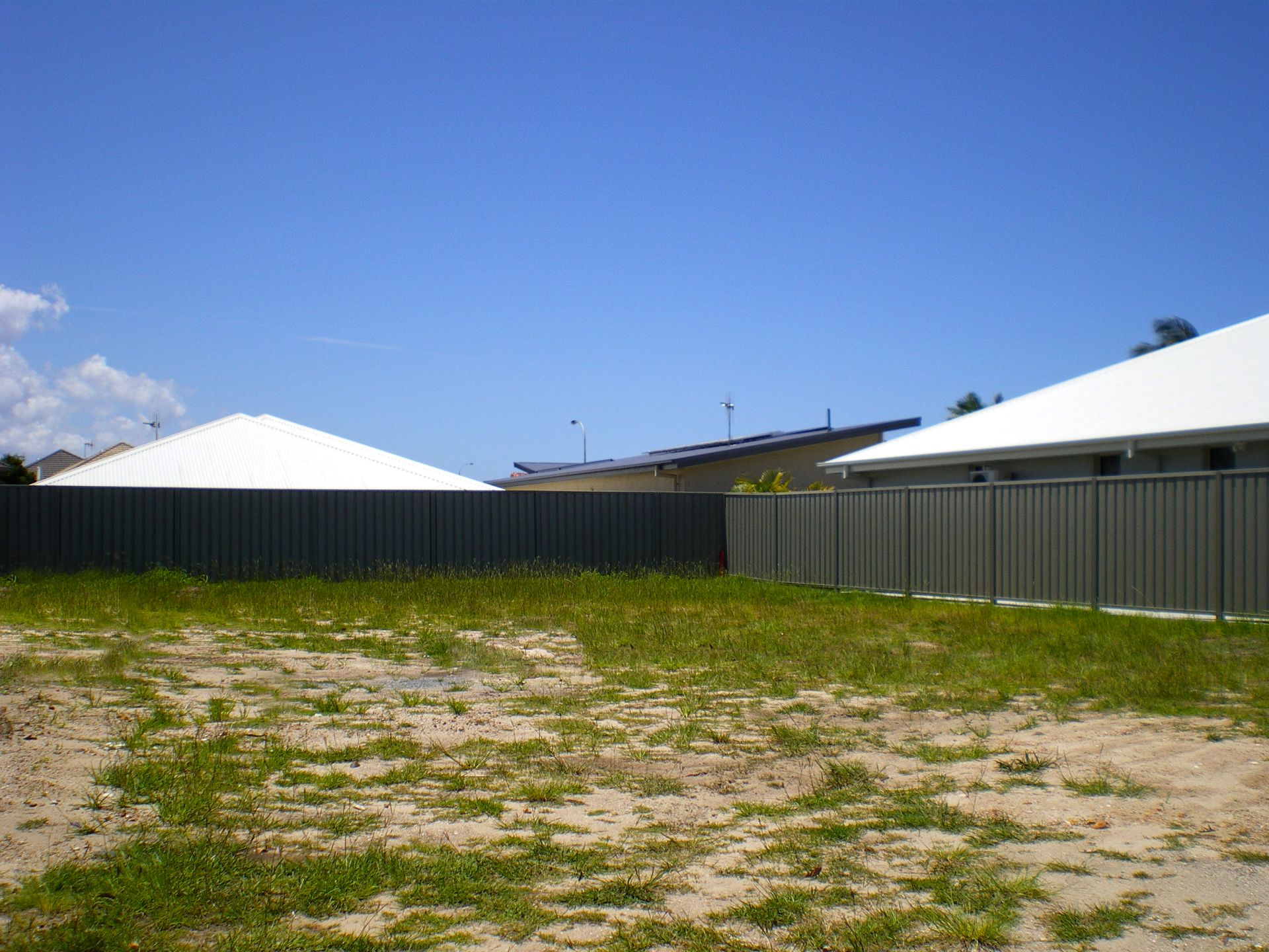 6 Cove Pl Port Macquarie NSW, Port Macquarie - Thumbnail 2