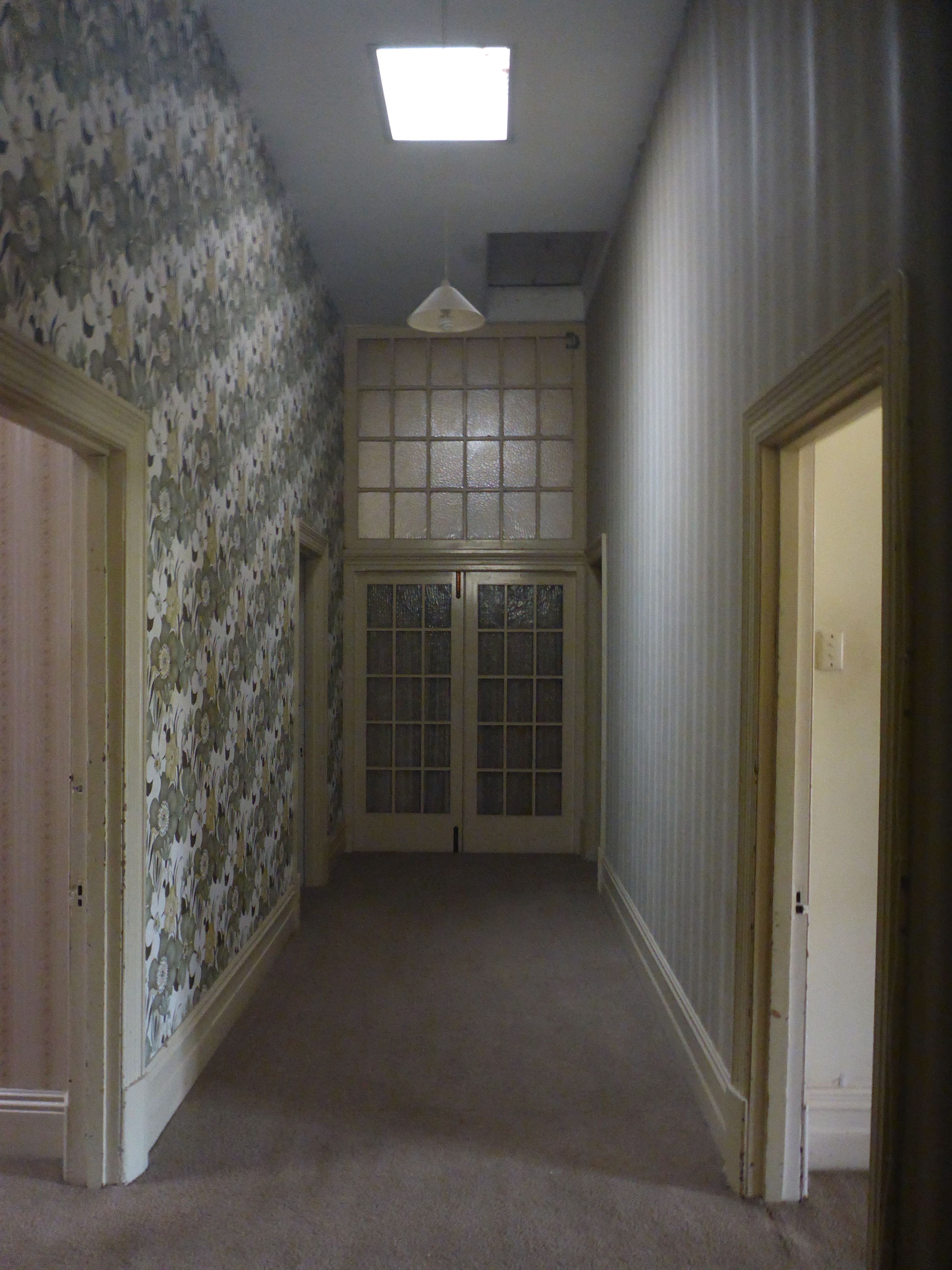 2/10 Union Street Semaphore 5019