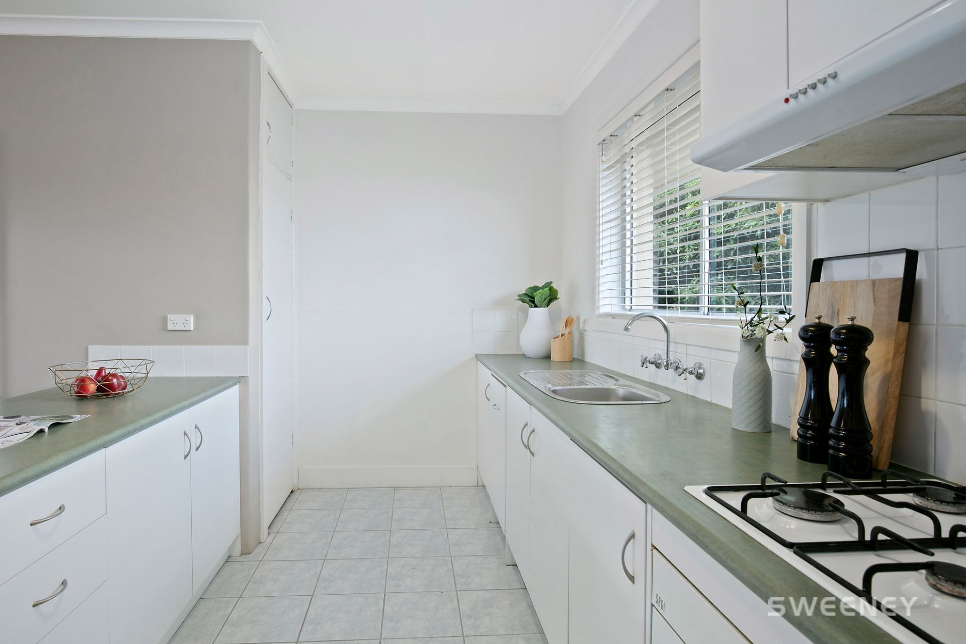 4/47 Marion Street, Altona North - Thumbnail 4