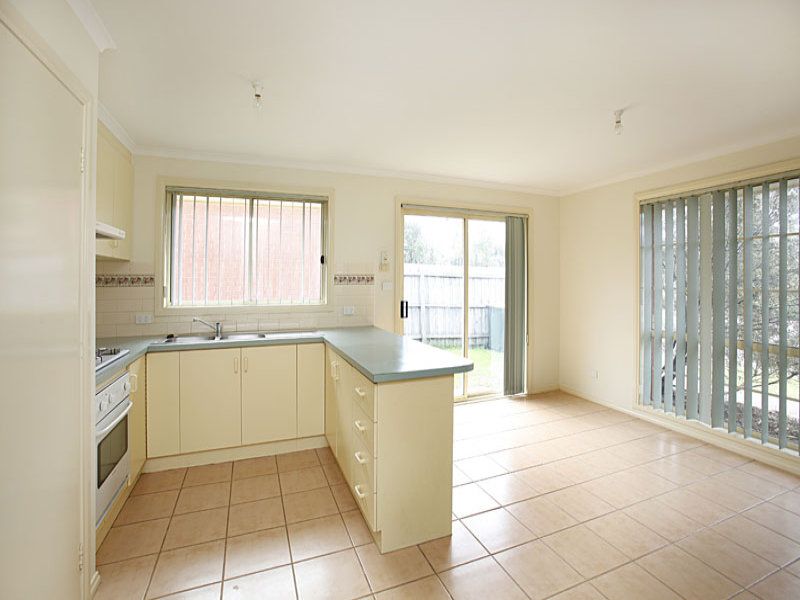 1/1 Trafalgar Avenue, Altona Meadows - Thumbnail 3