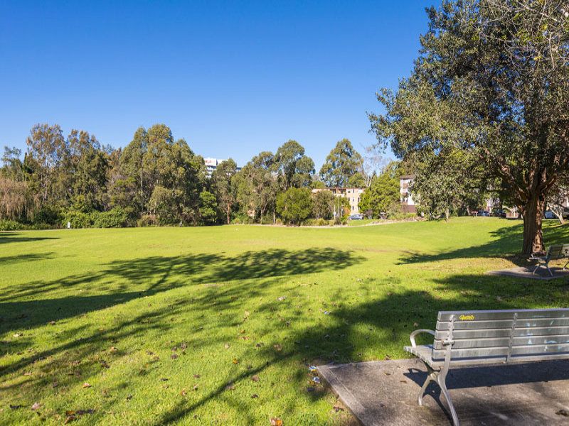 13/1-3 Cottonwood Crescent MACQUARIE PARK NSW, Park - Thumbnail 6