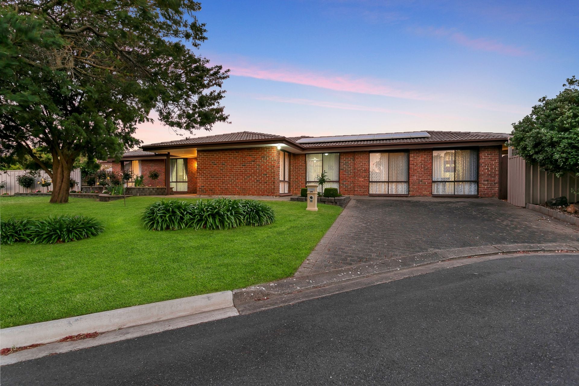 25 Bassett Street WILLUNGA SA, Willunga - Thumbnail 3