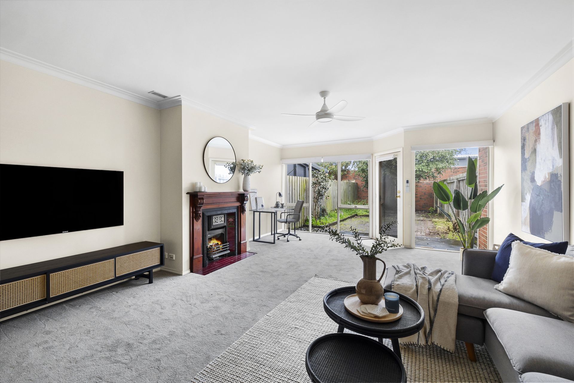 19A Talbot Street South, Ballarat Central, Ballarat Central, Ballarat Central - Thumbnail 6