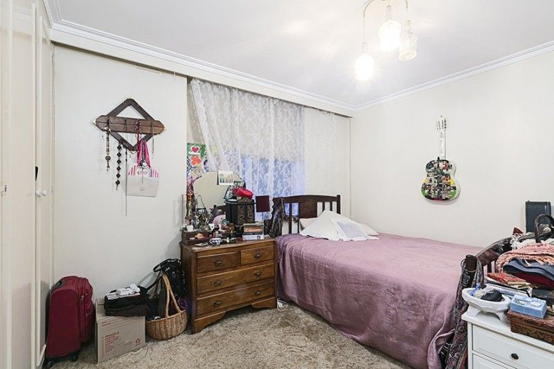 1/11 Lansdowne Road, St Kilda East - Thumbnail 7
