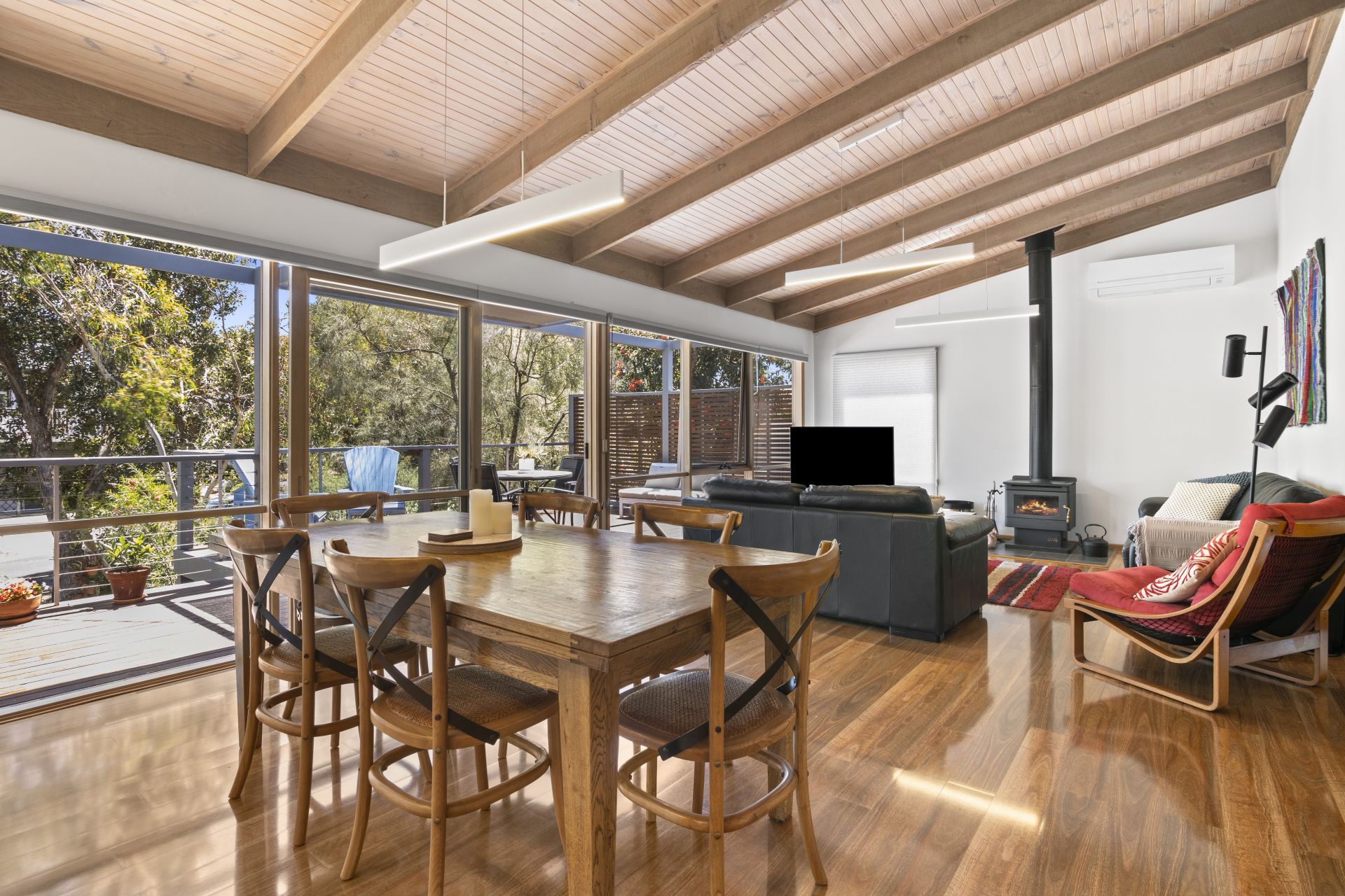1 Brentlauren Court, Anglesea - Thumbnail 3