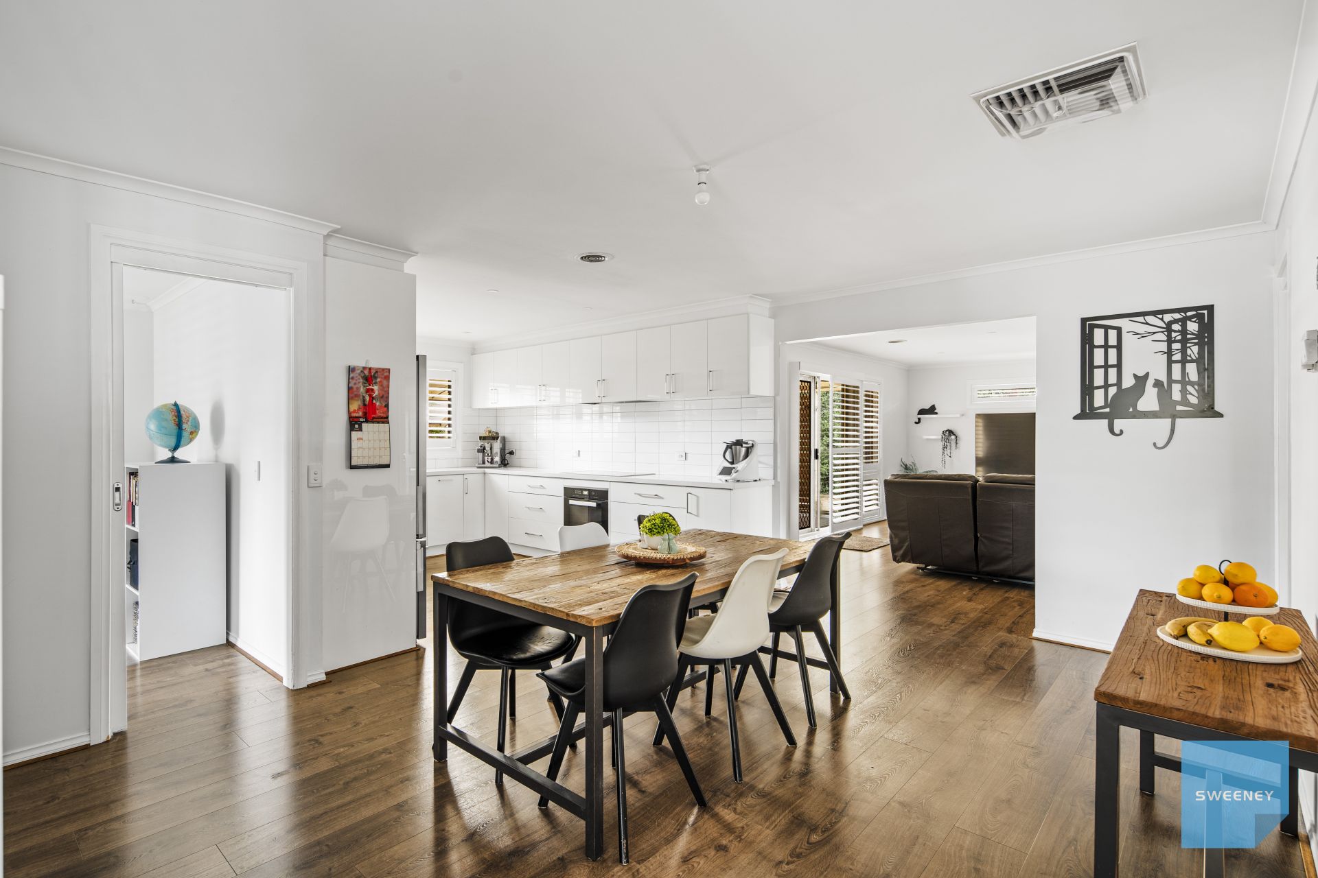 32 Northampton Crescent, Caroline Springs - Thumbnail 5